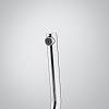 Bateria kuchenna do wody filtrowanej Lina Clear Water 2.0 L Chrom 120.0730.779, zdjecie - zdjecie №4 - small