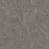 Blat Swiss Krono 6022 SQ Łupek Dymny odporny na wilgoć R3 4100х600x38 mm - small