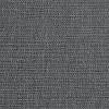 Płyta wiórowa CLEAF Matrix / Matrix FA91 Kora 2800х2070х18-18,3 mm, kupic - zdjecie №2 - small