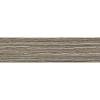 1147W Obrzeże ABS Driftwood 43х0,8mm (150 m.b.) REHAU - small