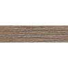 2468W Obrzeże ABS Dąb urban kawowy 43х0,8mm (150 m.b.) REHAU - small