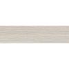 2803W Obrzeże ABS Jesion leśny 43х0,8mm (150 m.b.) REHAU - small