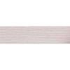 2984W Obrzeże ABS Dąb Skandynawski biały 43х0,8mm (150 m.b.) REHAU - small