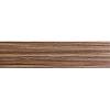 2994W Obrzeże ABS Pinia Makao 43х0,8mm (150 m.b.) REHAU - small