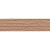 3026W Obrzeże ABS Blackwood Jęczmienny 43х0,8mm (150 m.b.) REHAU - small