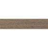 4508W Obrzeże ABS Orzech brązowy średni 43х0,8mm (150 m.b.) REHAU - small
