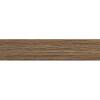 4509W Obrzeże ABS Dąb czerwono-brązowy 43х0,8mm (150 m.b.) REHAU - small