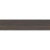 4510W Obrzeże ABS Dąb brązowy ciemny 43х0,8mm (150 m.b.) REHAU - small