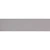 6240 Obrzeże ABS Metalik 43х0,8mm (150 m.b..) REHAU - small
