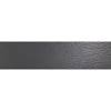 76966 Obrzeże ABS Antracyt 43х0,8mm (150 m.b.) REHAU - small