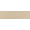 77028 Obrzeże ABS Beżowo-brązowy 43х0,8mm (150 m.b.) REHAU - small
