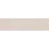 77036 Obrzeże ABS Piasek beżowy LPE05 43х0,8mm (150 m.b.) REHAU - small