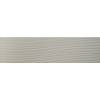 U201 Obrzeże ABS Szary krzemowy ST9 43х0,8mm (75 m.b.) EGGER - small