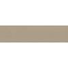 2578W Obrzeże ABS Złoty krem 23x1mm (100 mb) REHAU połysk - small
