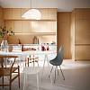 Panel  RAUVISIO Crystal 3206L Alba MAT  2800x1300x19, nie drogie - zdjecie №3 - small