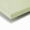 Panel RAUVISIO Crystal 3208L Salvia MAT 2800x1300x19, kupic - zdjecie №2 - small