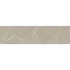 Obrzeze HPL do blatów S9444 4200х42х0,5mm - small
