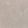 Panel ścienny Luxeform S9444 Botticini 3050х600х10mm - small