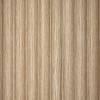 Panel ścienny AGT LB-2200 3039 Dąb Delficki Matowy 2800х101х18mm - small