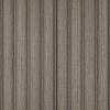 Panel ścienny AGT LB-2200 3078 Dąb Frezowany 2800х101х18mm - small