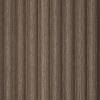 Panel ścienny AGT LB-2200 3037 Dąb Texas 2800х101х18мм - small