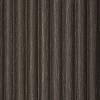 Panel ścienny AGT LB-2200 3038 Dąb Vermont 2800х101х18mm - small