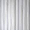 Panel ścienny AGT LB-2200 3043 Dąb Alaska 2800х101х18mm - small