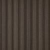 Panel ścienny AGT LB-2200 3077 Ciemny Dąb 2800х101х18mm - small