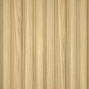 Panel ścienny AGT LB-2200 3076 Dąb klasyczny matowy 2800х101х18mm - small