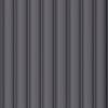 Panel ścienny AGT LB-2200 3023 Ciemno-Szary Supramat 2800х101х18mm - small