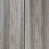 Panel ścienny AGT LB-2250 3040 Dąb Orlando 2800х115х12mm - small