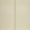 Panel ścienny AGT LB-2250 3083 Bute Kremowy 2800х115х12mm - small