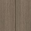 Panel ścienny AGT LB-2250 3078 Dąb Frezowany 2800х115х12mm - small