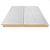 Panel ścienny AGT LB-2250 3043 Dąb Alaska 2800х115х12mm, kupic - zdjecie №2 - small