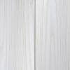 Panel ścienny AGT LB-2250 3043 Dąb Alaska 2800х115х12mm - small