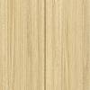 Panel ścienny AGT LB-2250 3076 Dąb klasyczny matowy 2800х115х12mm - small