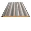 Panel ścienny AGT LB-2050 3040 Dąb Orlando 2800х144х18mm, kupic - zdjecie №2 - small
