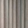 Panel ścienny AGT LB-2050 3040 Dąb Orlando 2800х144х18mm - small