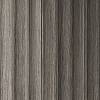 Panel ścienny AGT LB-2050 3042 Dąb Akra Matowy 2800х144х18mm - small