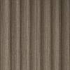 Panel ścienny AGT LB-2050 3078 Dąb Frezowany 2800х144х18mm - small
