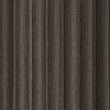 Panel ścienny AGT LB-2050 3038 Dąb Vermont 2800х144х18mm - small