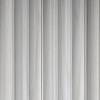 Panel ścienny AGT LB-2050 3043 Dąb Alaska 2800х144х18mm - small