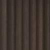Panel ścienny AGT LB-2050 3077 Ciemny Dąb 2800х144х18mm - small