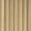 Panel ścienny AGT LB-2050 3076 Dąb klasyczny matowy 2800х144х18mm - small