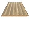 Panel ścienny AGT LB-2050 3076 Dąb klasyczny matowy 2800х144х18mm, kupic - zdjecie №2 - small