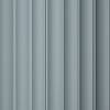 Panel ścienny AGT LB-2050 3015 Makaron Zielony Supramat 2800х144х18mm - small