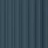 Panel ścienny AGT LB-2050 3029 Pacific Ocean Supramat 2800х144х18mm - small