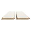 Panel ścienny AGT LB-3821 366 Bianco2800х127х18mm, kupic - zdjecie №2 - small