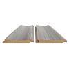 Panel ścienny AGT LB-3821 3040 Dąb Orlando 2800х127х18mm, kupic - zdjecie №2 - small