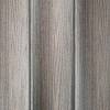 Panel ścienny AGT LB-3821 3040 Dąb Orlando 2800х127х18mm - small